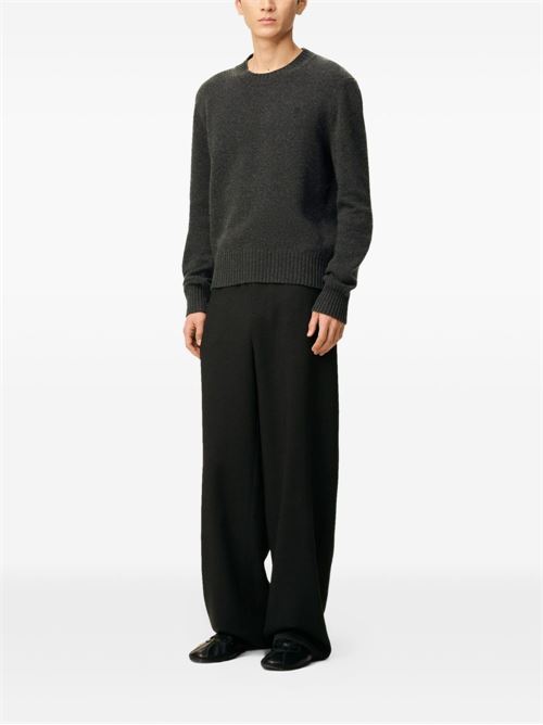  AMI Paris | HKS830 005020